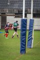 Monaghan U14s Vs Cavan Feb 28th 2015 (46)